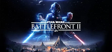 Star Wars Battlefront II {0} PC Cheats & Trainer