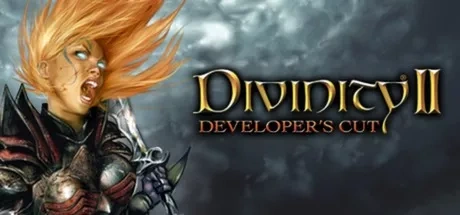 Divinity 2 - Ego Draconis Kody PC i Trainer