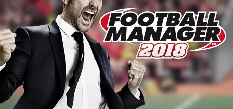 Football Manager 2018 PC Cheats & Trainer