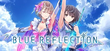 Blue Reflection {0} PCチート＆トレーナー