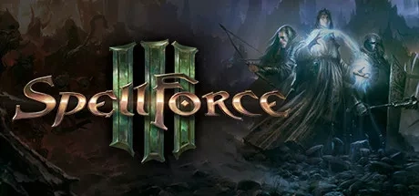 SpellForce 3 {0} PCチート＆トレーナー