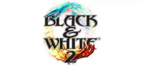 Black & White 2 Trucos PC & Trainer