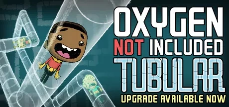 Oxygen Not Included {0} PC 치트 & 트레이너