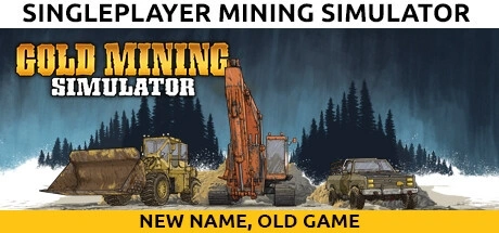 Gold Mining Simulator {0} Codes de Triche PC & Trainer