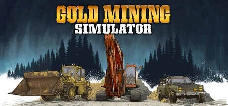 Gold Mining Simulator Trucos PC & Trainer