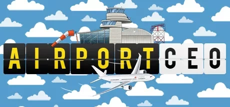 Airport CEO Treinador & Truques para PC
