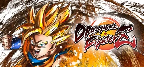 Dragon Ball FighterZ {0} 电脑游戏修改器