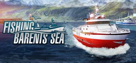 Fishing - Barents Sea PC Cheats & Trainer