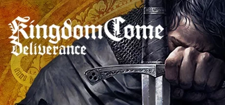 Kingdom Come - Deliverance Treinador & Truques para PC