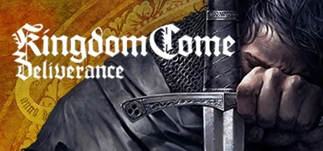 Kingdom Come - Deliverance {0} Kody PC i Trainer