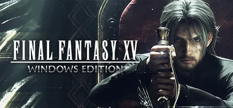 Final Fantasy XV {0} hileleri & hile programı