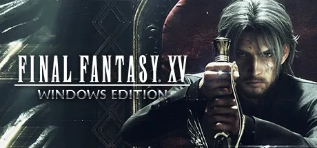 Final Fantasy XV {0} PC Cheats & Trainer