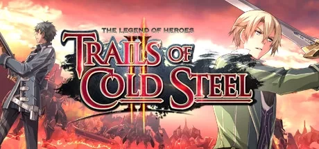 The Legend of Heroes - Trails of Cold Steel II {0} Kody PC i Trainer