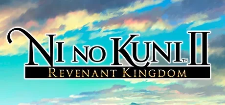 Ni No Kuni II - Revenant Kingdom {0} PCチート＆トレーナー