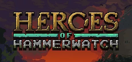 Heroes of Hammerwatch Trucos PC & Trainer