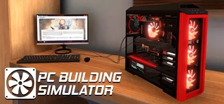 PC Building Simulator Codes de Triche PC & Trainer