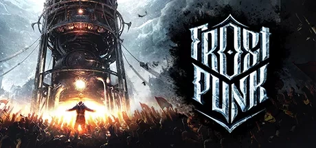 Frostpunk Codes de Triche PC & Trainer