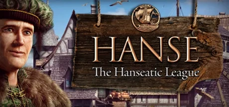 Hanse - The Hanseatic League PC Cheats & Trainer