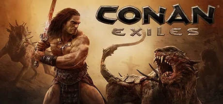 Conan Exiles {0} Trucos PC & Trainer