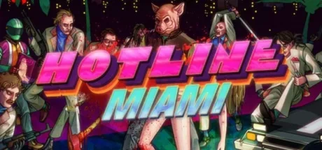 Hotline Miami Trucos PC & Trainer