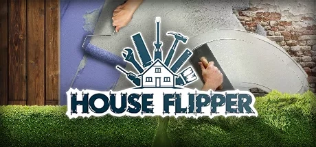 House Flipper {0} hileleri & hile programı