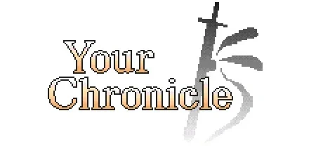 Your Chronicle PCチート＆トレーナー