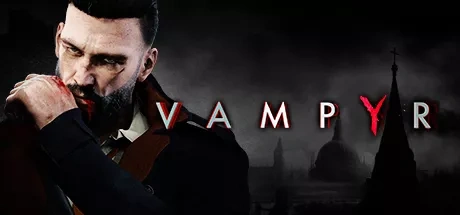 Vampyr {0} PC 치트 & 트레이너