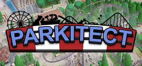 Parkitect PC Cheats & Trainer