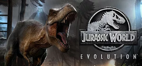 Jurassic World Evolution {0} Treinador & Truques para PC