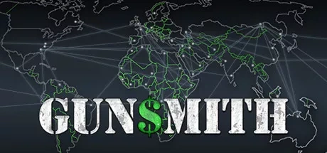 Gunsmith {0} Codes de Triche PC & Trainer