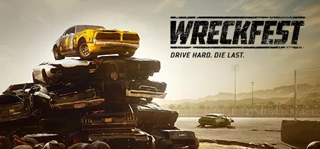 Wreckfest {0} Kody PC i Trainer