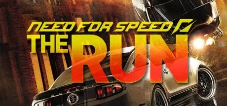 Need for Speed The Run PC Cheats & Trainer