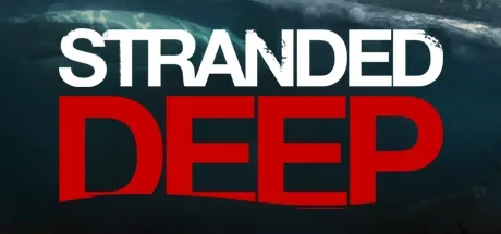 Stranded Deep PC 치트 & 트레이너