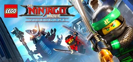 The LEGO NINJAGO Movie Video Game PC 치트 & 트레이너