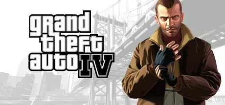 Grand Theft Auto IV {0} 电脑游戏修改器