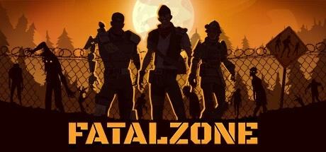 FatalZone PC Cheats & Trainer