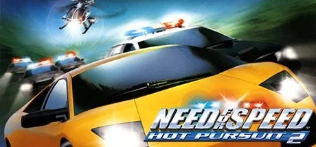 Need for Speed Hot Pursuit 2 {0} PC Cheats & Trainer