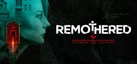 Remothered - Tormented Fathers PC 치트 & 트레이너