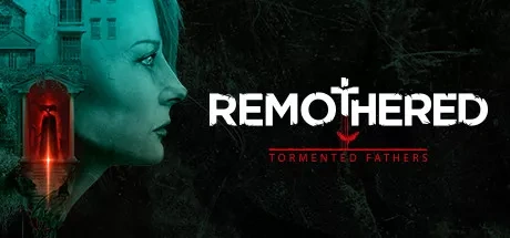 Remothered - Tormented Fathers {0} Treinador & Truques para PC