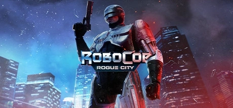 RoboCop: Rogue City PC Cheats & Trainer