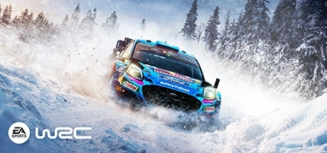 WRC {0} PC Cheats & Trainer