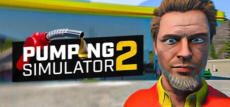 Pumping Simulator 2 PC Cheats & Trainer