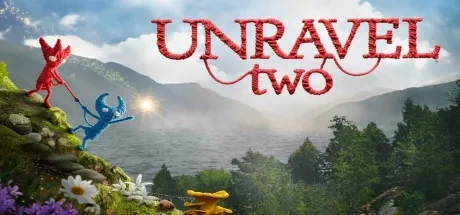 Unravel 2 PC Cheats & Trainer