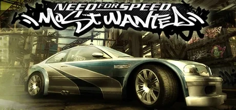 Need for Speed Most Wanted PCチート＆トレーナー