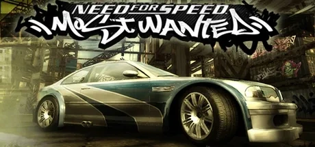 Need for Speed Most Wanted {0} Treinador & Truques para PC