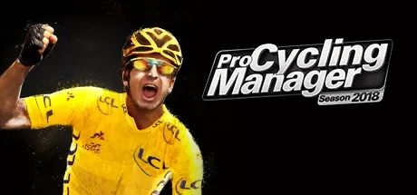 Tour de France 2018 PC Cheats & Trainer