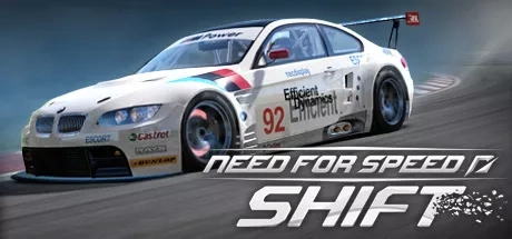 Need for Speed SHIFT {0} hileleri & hile programı