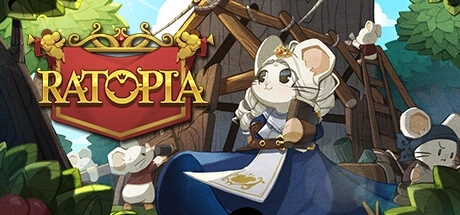 Ratopia PC Cheats & Trainer