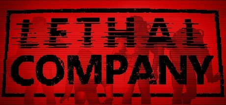 Lethal Company 电脑游戏修改器