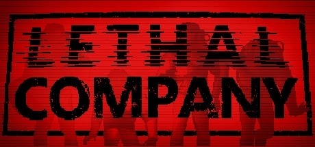 Lethal Company {0} PCチート＆トレーナー